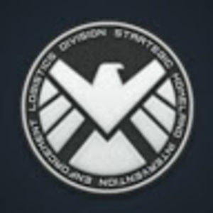 Meet your Posher, Ruby